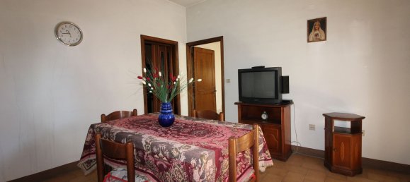 Apartamento de 4 habitaciónes en Castiglion Fiorentino, Italy No. 47992 19