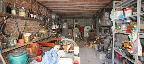 Apartamento de 4 habitaciónes en Castiglion Fiorentino, Italy No. 47992 12