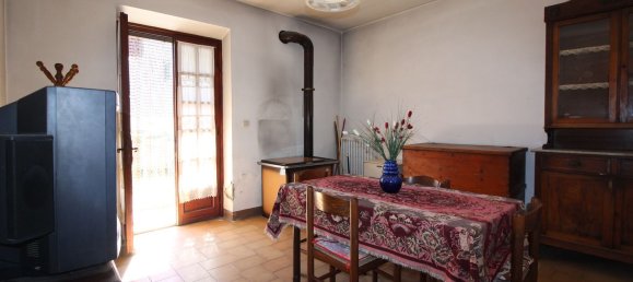 Apartamento de 4 habitaciónes en Castiglion Fiorentino, Italy No. 47992 21