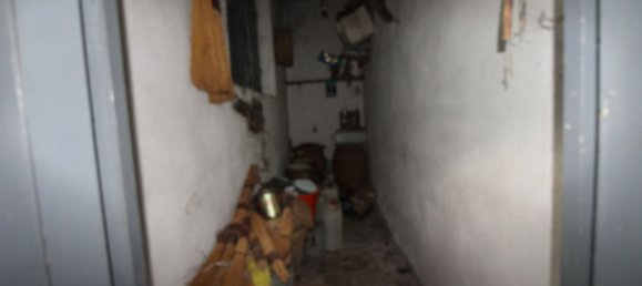 Apartamento de 4 habitaciónes en Castiglion Fiorentino, Italy No. 47992 33