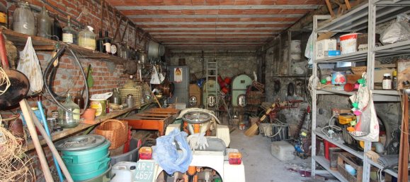 Apartamento de 4 habitaciónes en Castiglion Fiorentino, Italy No. 47992 26