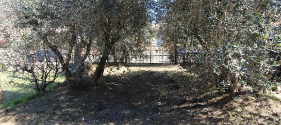 Apartamento de 4 habitaciónes en Castiglion Fiorentino, Italy No. 47992 8