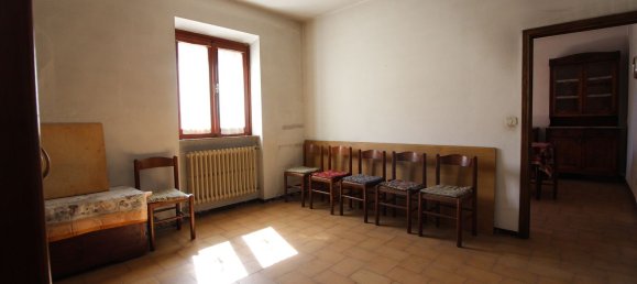 Apartamento de 4 habitaciónes en Castiglion Fiorentino, Italy No. 47992 24