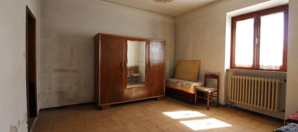 Apartamento de 4 habitaciónes en Castiglion Fiorentino, Italy No. 47992 23