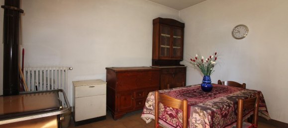 Apartamento de 4 habitaciónes en Castiglion Fiorentino, Italy No. 47992 20