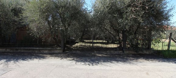 Apartamento de 4 habitaciónes en Castiglion Fiorentino, Italy No. 47992 32