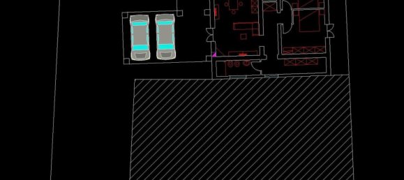 Apartamento de 4 habitaciónes en Castiglion Fiorentino, Italy No. 47992 16