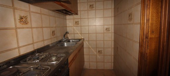 Apartamento de 4 habitaciónes en Castiglion Fiorentino, Italy No. 47992 22