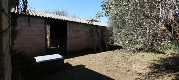Apartamento de 4 habitaciónes en Castiglion Fiorentino, Italy No. 47992 35