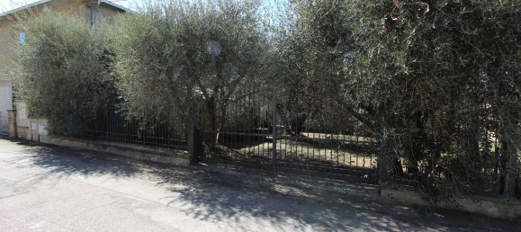 Apartamento de 4 habitaciónes en Castiglion Fiorentino, Italy No. 47992 31