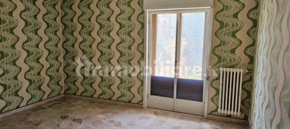 3 bedrooms Apartment in Enna, Italy No. 351536 7