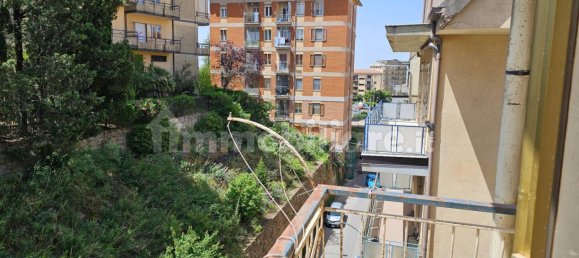 3 bedrooms Apartment in Enna, Italy No. 351536 2