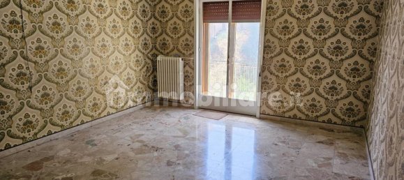 3 bedrooms Apartment in Enna, Italy No. 351536 8