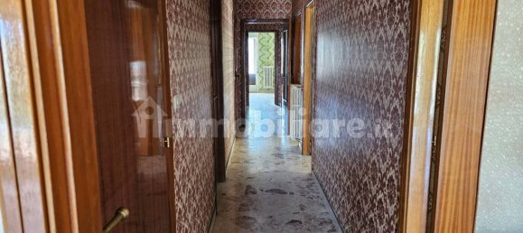 3 bedrooms Apartment in Enna, Italy No. 351536 13