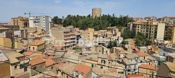 3 bedrooms Apartment in Enna, Italy No. 351536 16