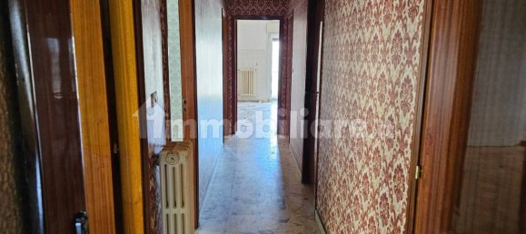 3 bedrooms Apartment in Enna, Italy No. 351536 18