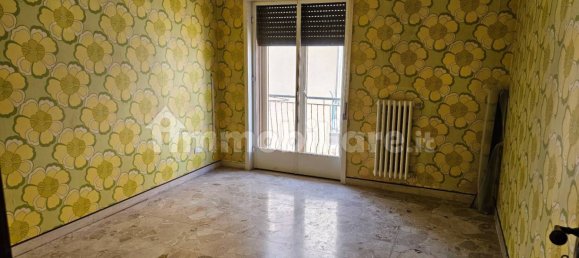 3 bedrooms Apartment in Enna, Italy No. 351536 9