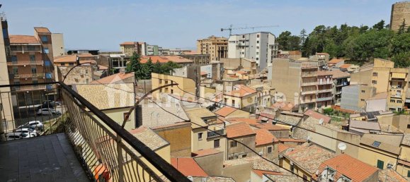 3 bedrooms Apartment in Enna, Italy No. 351536 17