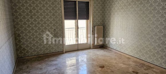 3 bedrooms Apartment in Enna, Italy No. 351536 10