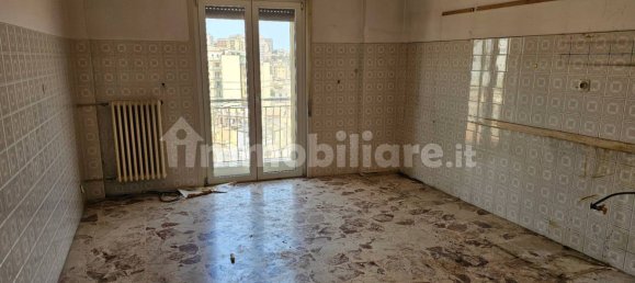 3 bedrooms Apartment in Enna, Italy No. 351536 4
