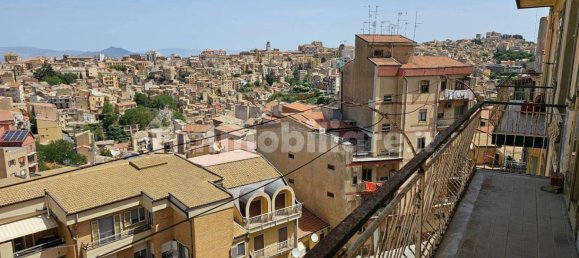 3 bedrooms Apartment in Enna, Italy No. 351536 15