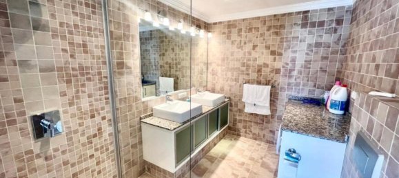 فيلا 3+2 في Alanya, Turkey رقم 23789 12