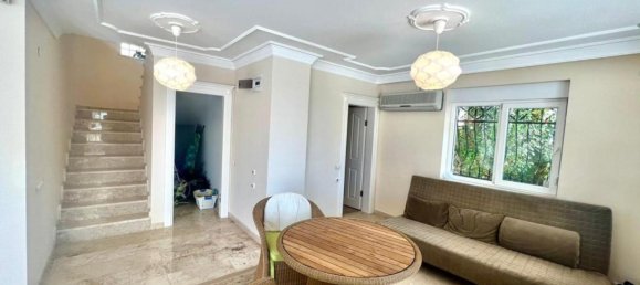 فيلا 3+2 في Alanya, Turkey رقم 23789 15