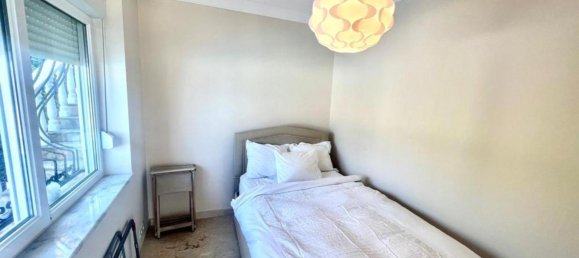 فيلا 3+2 في Alanya, Turkey رقم 23789 5