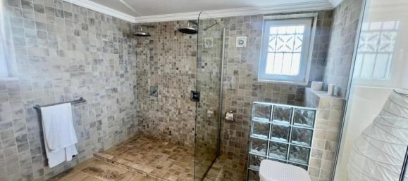 فيلا 3+2 في Alanya, Turkey رقم 23789 11