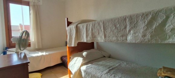 Casa T3 em Mazarron, Spain N.º 152750 10