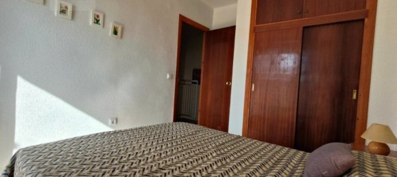 Casa T3 em Mazarron, Spain N.º 152750 16