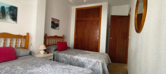 Casa T3 em Mazarron, Spain N.º 152750 14