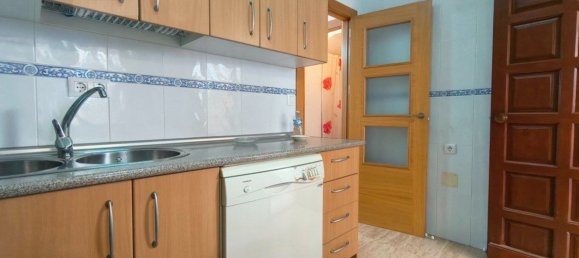 Casa T3 em Mazarron, Spain N.º 152750 26