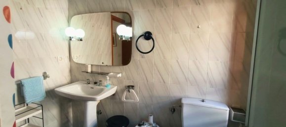 Casa T3 em Mazarron, Spain N.º 152750 18