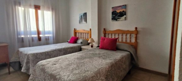 Casa T3 em Mazarron, Spain N.º 152750 13