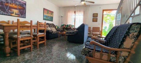 Casa T3 em Mazarron, Spain N.º 152750 4