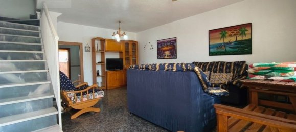 Casa T3 em Mazarron, Spain N.º 152750 3