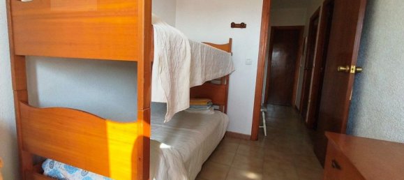 Casa T3 em Mazarron, Spain N.º 152750 8