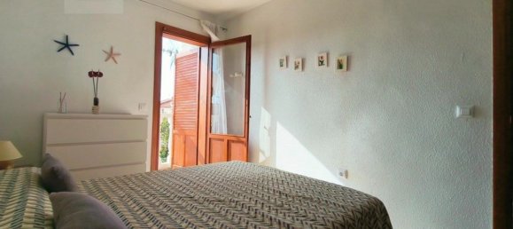 Casa T3 em Mazarron, Spain N.º 152750 15