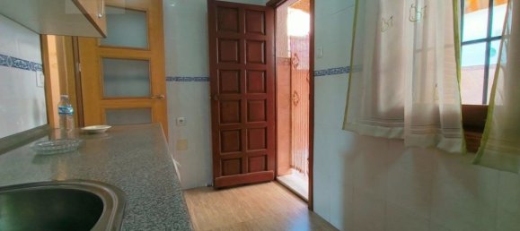 Casa T3 em Mazarron, Spain N.º 152750 25