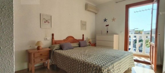 Casa T3 em Mazarron, Spain N.º 152750 17