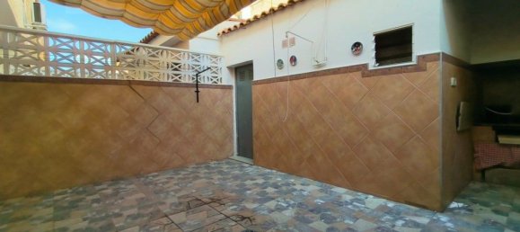 Casa T3 em Mazarron, Spain N.º 152750 29
