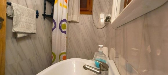 Casa T3 em Mazarron, Spain N.º 152750 22