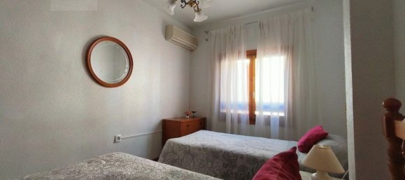 Casa T3 em Mazarron, Spain N.º 152750 11