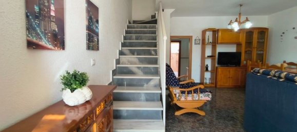 Casa T3 em Mazarron, Spain N.º 152750 6