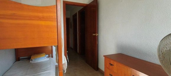 Casa T3 em Mazarron, Spain N.º 152750 9