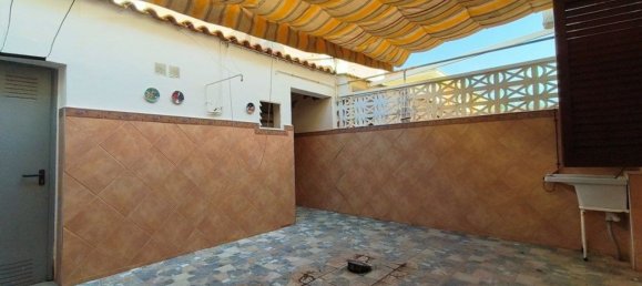 Casa T3 em Mazarron, Spain N.º 152750 27