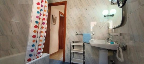 Casa T3 em Mazarron, Spain N.º 152750 19