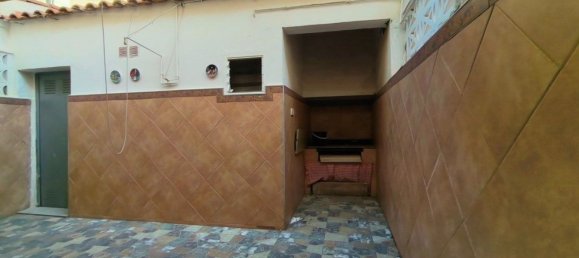 Casa T3 em Mazarron, Spain N.º 152750 28