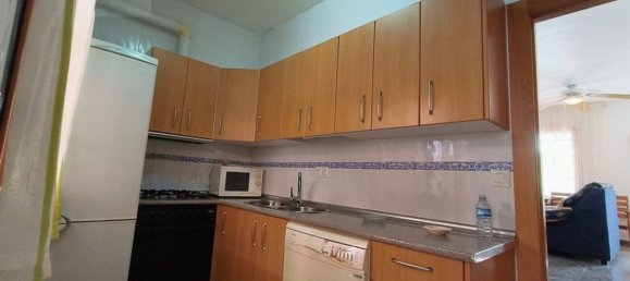 Casa T3 em Mazarron, Spain N.º 152750 24